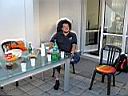 CC-Go_Kart 09-45.JPG